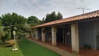 Foto 24 de Fazenda/Sítio com 3 Quartos à venda, 225m² em Chácara Alvorada, Indaiatuba