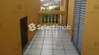 Foto 19 de Casa de Condomínio com 3 Quartos à venda, 344m² em Jardim Pilar, Mauá