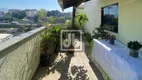 Foto 21 de Cobertura com 3 Quartos à venda, 178m² em Freguesia- Jacarepaguá, Rio de Janeiro