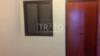 Foto 13 de Apartamento com 3 Quartos à venda, 97m² em Cambuí, Campinas