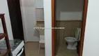 Foto 6 de Apartamento com 1 Quarto à venda, 60m² em Barra Velha, Ilhabela