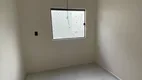 Foto 7 de Casa de Condomínio com 3 Quartos à venda, 100m² em Massaranduba, Arapiraca