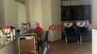 Foto 19 de Apartamento com 3 Quartos à venda, 130m² em Moema, São Paulo