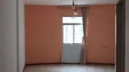 Foto 8 de Apartamento com 1 Quarto à venda, 45m² em Politeama, Salvador