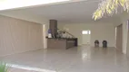 Foto 27 de Casa de Condomínio com 3 Quartos para alugar, 97m² em Vila Capuava, Valinhos