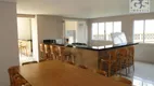 Foto 55 de Apartamento com 3 Quartos para alugar, 134m² em Jardim Padre Bento, Itu