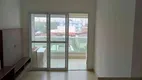 Foto 10 de Apartamento com 1 Quarto para alugar, 51m² em Cambuci, São Paulo