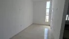 Foto 17 de Casa com 3 Quartos à venda, 90m² em Ancuri, Fortaleza