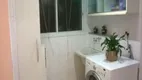 Foto 22 de Apartamento com 4 Quartos para venda ou aluguel, 141m² em Vila Monumento, São Paulo