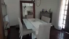 Foto 15 de Casa de Condomínio com 5 Quartos à venda, 558m² em Itaigara, Salvador