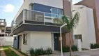 Foto 25 de Casa com 4 Quartos à venda, 268m² em Recreio Dos Bandeirantes, Rio de Janeiro