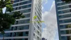Foto 36 de Apartamento com 2 Quartos à venda, 51m² em Tamarineira, Recife