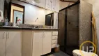 Foto 30 de Apartamento com 4 Quartos à venda, 227m² em Gutierrez, Belo Horizonte