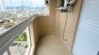 Foto 15 de Apartamento com 3 Quartos à venda, 189m² em Centro, São Vicente