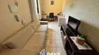 Foto 10 de Casa com 3 Quartos à venda, 221m² em Sao Sebastiao, Igarapé