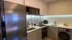 Foto 4 de Apartamento com 1 Quarto à venda, 39m² em Vila Mariana, São Paulo