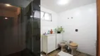 Foto 15 de Apartamento com 3 Quartos à venda, 150m² em Jardim Paulista, São Paulo