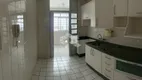 Foto 9 de Apartamento com 3 Quartos à venda, 81m² em Córrego Grande, Florianópolis