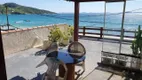 Foto 23 de Casa com 5 Quartos à venda, 450m² em Prainha, Arraial do Cabo