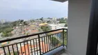 Foto 4 de Apartamento com 2 Quartos à venda, 57m² em Vila São Luiz-Valparaizo, Barueri