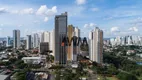 Foto 18 de Apartamento com 4 Quartos à venda, 411m² em Setor Marista, Goiânia