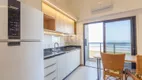 Foto 4 de Apartamento com 1 Quarto à venda, 24m² em Balneário Costa Azul, Matinhos