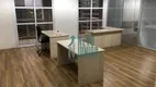 Foto 3 de Sala Comercial para alugar, 83m² em Brooklin, São Paulo