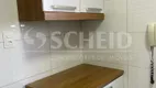 Foto 26 de Apartamento com 1 Quarto à venda, 47m² em Vila Mascote, São Paulo