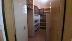 Foto 25 de Casa com 5 Quartos para alugar, 402m² em Vila Mariana, São Paulo