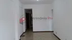 Foto 18 de Apartamento com 2 Quartos à venda, 99m² em Braz de Pina, Rio de Janeiro