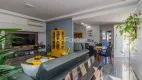 Foto 3 de Casa com 2 Quartos à venda, 308m² em Medianeira, Porto Alegre