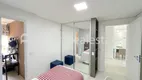 Foto 18 de Apartamento com 3 Quartos à venda, 115m² em Porto das Dunas, Aquiraz