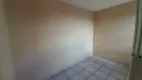 Foto 5 de Casa com 3 Quartos à venda, 98m² em Cidade Alta, Piracicaba