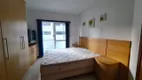 Foto 15 de Apartamento com 3 Quartos à venda, 110m² em Centro, Balneário Camboriú