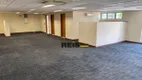 Foto 14 de Ponto Comercial para alugar, 748m² em Vila Marta, Sorocaba