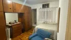 Foto 15 de Casa com 3 Quartos à venda, 200m² em Perdizes, São Paulo