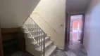 Foto 22 de Sobrado com 3 Quartos para alugar, 200m² em Imirim, São Paulo
