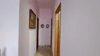 Foto 15 de Casa com 3 Quartos à venda, 84m² em Boa Perna, Araruama