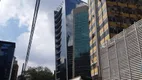 Foto 10 de Ponto Comercial para alugar, 892m² em Consolação, São Paulo