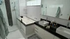 Foto 15 de Casa de Condomínio com 4 Quartos à venda, 283m² em Condominio Jardins Valência, Goiânia