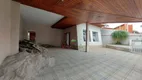 Foto 4 de Casa de Condomínio com 3 Quartos à venda, 280m² em Jardim das Colinas, São José dos Campos