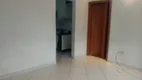 Foto 16 de Casa com 3 Quartos à venda, 160m² em Vila Nhocune, São Paulo