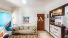 Foto 4 de Apartamento com 2 Quartos à venda, 81m² em Maracanã, Rio de Janeiro