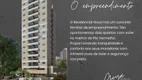 Foto 2 de Apartamento com 2 Quartos à venda, 57m² em Rio Vermelho, Salvador