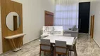 Foto 9 de Casa de Condomínio com 3 Quartos à venda, 180m² em Parque Residencial Villa dos Inglezes, Sorocaba