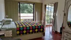 Foto 11 de Casa de Condomínio com 3 Quartos à venda, 300m² em Secretário, Petrópolis