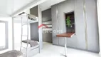 Foto 17 de Apartamento com 3 Quartos à venda, 101m² em Centro, Cascavel