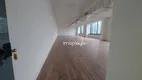 Foto 5 de Sala Comercial para venda ou aluguel, 187m² em Brooklin, São Paulo