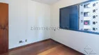 Foto 12 de Apartamento com 4 Quartos à venda, 144m² em Moema, São Paulo