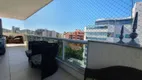 Foto 11 de Cobertura com 3 Quartos à venda, 230m² em Passagem, Cabo Frio